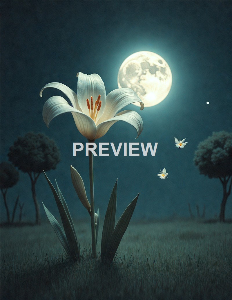 freepik__8k-a-single-white-lily-blooming-under-the-full-moo__81320_250321074020_Filename Text 2_00001_Filename Text 3_result